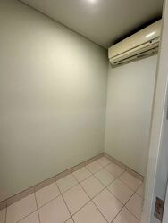 Hana (D10), Condominium #533804661